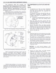 Heating & Air Conditioning 090.jpg